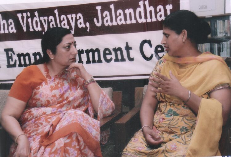 mentoring 2016