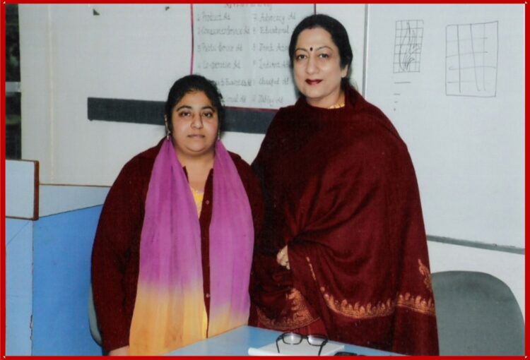 WhatsApp Image 2026-07-17 at 3.50.01 PM