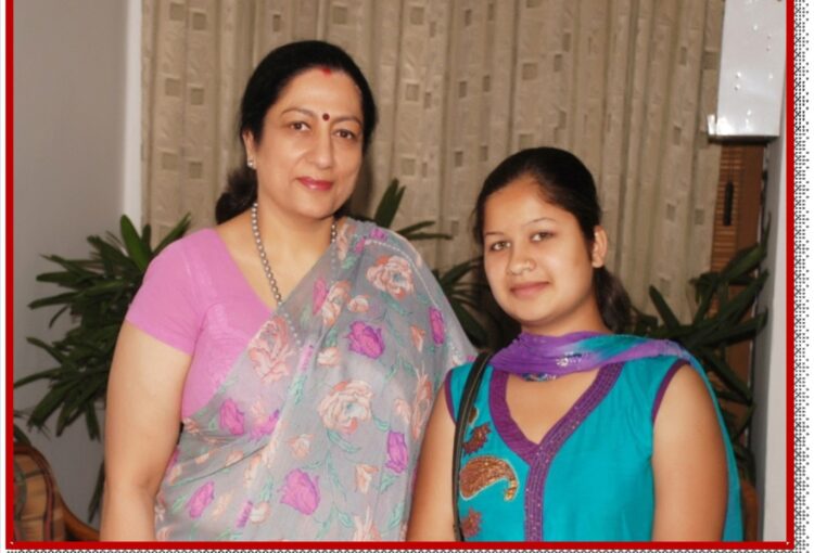 WhatsApp Image 2026-07-17 at 3.54.45 PM (1)